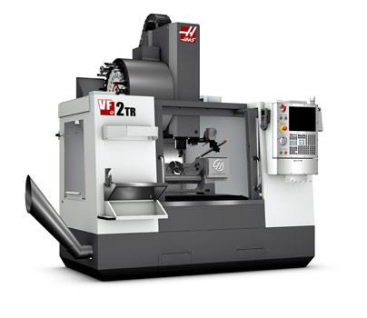 Horizontal Band Saws Manual Milling and Turning Machines Grinders CNC
