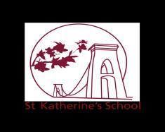 April 2018 Dear Candidate Thank you for your interest in the post of Lead Teacher Physics at St Katherine s School. This is a permanent post available from the 1 September 2018.