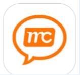 School Communications Channels MCO Connect Free app (please download) For whole-school emergency comms and