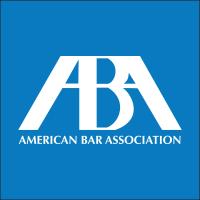 Overview of the ABA Process William Adams ABA