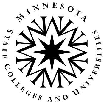 Minnesota State Colleges and Universities System Procedures Chapter 3 Educational Policies Procedures 3.36.1 Academic Programs Part 1. Purpose and Applicability. Subpart A. Procedure Purpose.