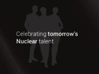 Celebrating Success in Skills The National Skills Academy for Nuclear and Cogent Skills are about to hold their tenth UK Nuclear Skills Awards Evening for the industry on 15th March 2018 at the