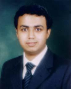 Sohail Ahmed Bhatti Father's Name Mohammad Younis Bhatti Date of Birth 9/20/1979 Karachi B-4, Street 10, Gulshan-e-Faisal, Bathisland, Clifton, Karachi.