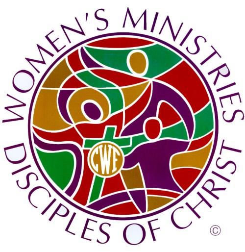This module was written by Disciples Women s Ministries and contains the following: Overview Notes for Leader Handouts PowerPoint presentation on CD Paper copy of