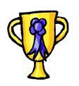 Our Achievement Awards this week go to: Hamble Oliver H and Eira G Medway Chloe V and Betsy B Arun Evan Y and Olivia S Adur Bethany C and Henry C Rother Scarlett B and Tyler M The Quiz Night is back!