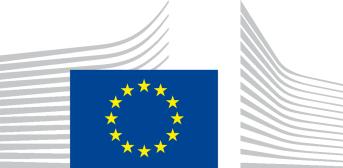 EUROPEAN COMMISSION Brussels, 17