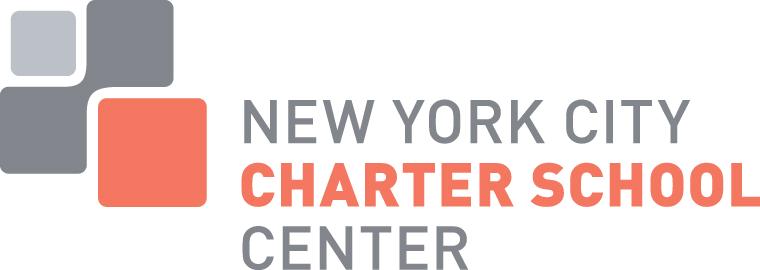Changes to the State Charter Schools Law: A Guide for NYC Charter Schools UPDATED September 29, 2010 As a reference for charter school leaders, this document summarizes the 2010 amendments to the New