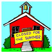 Primary Section Class II Dear Children, At last the much awaited summer vacation has begun. It is a time for relaxation and enjoyment.