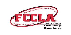 Family, Career and Community Leaders of America (FCCLA) FCCLA is a nonprofit national career and technical student organization for young men and women in Family and Consumer Science education