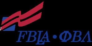 Future Business Leaders of America (FBLA) FBLA is a career and technical student organization that is open to students who are enrolled in a Business course.