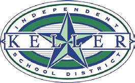 ISD PA TH WA YS EXPO January 27 INNOVATE COLLABORATE EDUCATE The CTE Expo will take place at the Keller Center for Advanced Learning 201 Bursey Road Keller, Texas 76248 817.743.