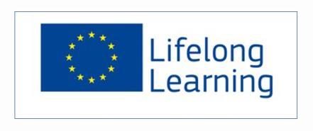 The European Agency for Development in Special Needs Education (as of 1 January 2014 the European Agency for Special Needs and Inclusive Education) is an independent and self-governing organisation,
