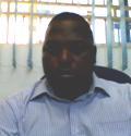 CURRICULUM VITAE: PERSONAL DETAILS: Name : Dr. Fikirini Lugogo Mangale Nationality : Kenyan Date of birth : 25th March 1974 Address : P.O.Box 84948-80100, Mombasa Email : fmangale@yahoo.