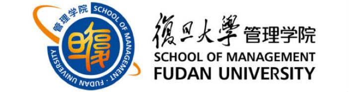 Fudan University, Shanghai, China Winter Term 2016 / 2017 Student Report for PROMOS STAP MBA Program from