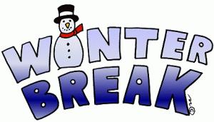 An Informational Newsletter for Parents and Students North Kitsap High School December January 2018 Viking Voyage December - 1 No school Professional Development day 6 Band Concert, 7pm (commons) 12