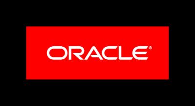 LMS User Guide Oracle