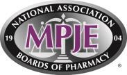 ing s for 2015-2017 Graduates Per Pharmacy School Albany College of Pharmacy Appalachian Pharmacy Auburn Belmont Butler Campbell Cedarville Chicago State Concordia Creighton