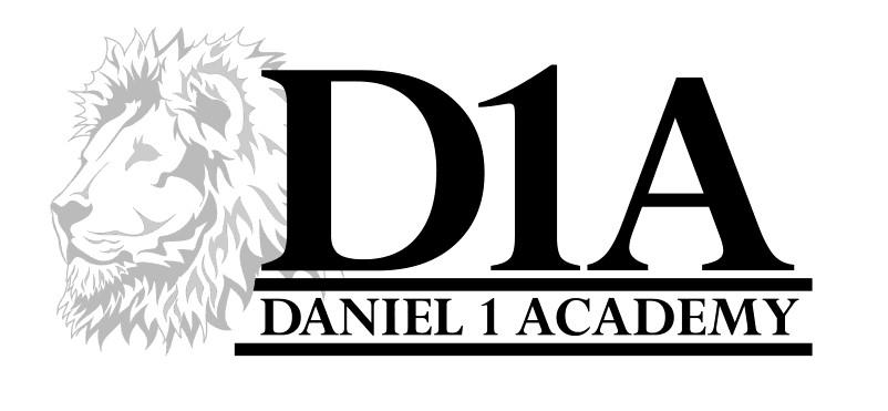 NEW ADDRESS P.O. Box 3233 Cookeville, TN 38502 Fax: 931-432-1498 records@d1academy.