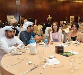 MAY 203 27 students PASMA Course for MAF Dalkia in Dubai Networking Event in Qatar Contributing to FM Awareness Awareness into FM conference
