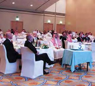 FM Conference, Riyadh KSA, 202 DECEMBER 202 MEFMA develops Training Center brand identity MEFMA becomes Training Center for IPAF PASMA Course for MAF Dalkia in Dubai 30 students TRAINING