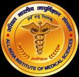 ALL INDIA INSTITUTE OF MEDICAL SCIENCES JODHPUR Basni Phase-II, Jodhpur-342005 (Raj) Website: http://www.aiimsjodhpur.edu.in Advertisement No: Admn/Faculty/1/2014-AIIMS.
