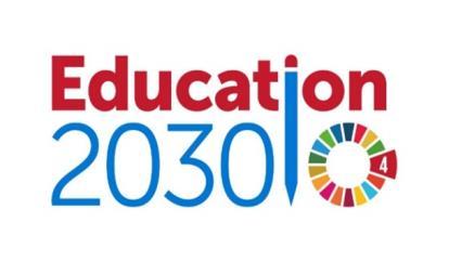 7 By 2030, ensure that all learners acquire knowledge and skills needed to promote sustainable development, including, among others, through