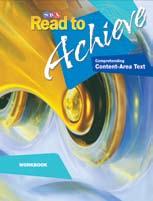 To persuade To inform To entertain Unit 4 Lesson 4 Activity 1 Story-Components Chart 29 Above and Beyond: A Nonfiction Anthology Age-appropriate nonfiction text matches