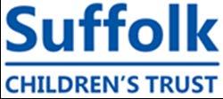 Suffolk Children & Young People s Emotional