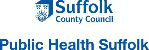 Needs Assessment for Suffolk Children and Adolescents with Emotional, Behavioural, and/or Mental Health Difficulties Summary report of findings and recommendations February 2016 Authors: Maija