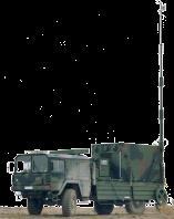Joint and Combined Network Centric Warfare Lines of