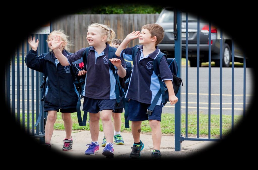 GCPPA Report Over the course of 2015, the Gippsland Catholic Primary Principals Association (GCPPA) continued to work in a collegial manner, using the collective knowledge and the skills of the