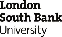 Introduction London South Bank University (LSBU) is one of London s largest and oldest universities and has been providing students with relevant, accredited and professionally recognised education