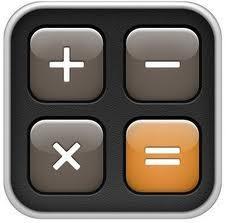 9. Calculators If your examination permits the use of a calculator, then it is your responsibility to ensure that you bring a functional, approved nonprogrammable calculator to the session with you.