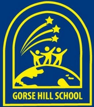 Writing at Gorse Hill School At Gorse Hill School we want children to: See themselves as a writer and celebrate their success Be able to reflect, edit and publish their own work Be able to select