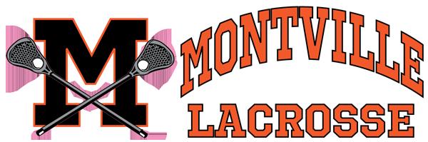 MLAX P.O. BOX 69 Oakdale, CT 06370 montvillectlax@gmail.com What is Lacrosse? Lacrosse originated as a Native American sport and emulates aspects of soccer, hockey, basketball, and other sports.