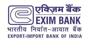 EXIM BANK INTERNATIONAL ECONOMIC RESEARCH AWARD (IERA) 2014 THE AWARD (In commemoration of Jawaharlal Nehru Birth Centenary, 1889-1989) Export-Import Bank of India (Exim Bank) promotes India s