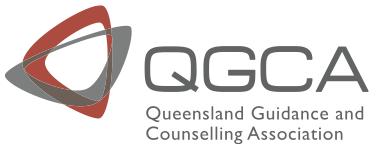 QGCA Code of ethics CODE OF ETHICS QUEENSLAND GUIDANCE AND COUNSELLING ASSOCIATION INC.
