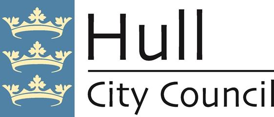 Hull Training and Hull Adult Education Service Fees Policy August 2018 July 2019 Email: endeavour@hullcc.gov.