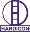 HARDICON Limited (A Jt. Venture of Public Sector Banks & Financial Institutions) A Brief Introduction Registered Office D 28, Flatted Factories Complex, Jhandewalan, New Delhi 110055.