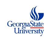 Nonresident Tuition Waiver Application International Student &Scholar Services Georgia State University Isss.gsu.edu Surname / Last name: Given / First name(s): Panther ID Number: I.