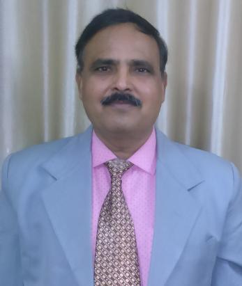 CURRICULUM VITAE Prof.(Dr.) K. S. Thakur Former Dean, Chairman and Head School of Commerce & Business Studies 474002 (INDIA) Telephone No. (0751) 2442606 Email: ks.thakur@rediffmail.com website : www.