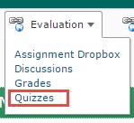 4. You can also allow students to see the class average and the score distribution by checking the corresponding boxes: 5. Click Save to close and return to the Submission Views tab: Reports Setup 1.