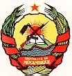 REPUBLIC OF MOZAMBIQUE MINISTRY OF EDUCATION AND CULTURE 48P th Session of the International