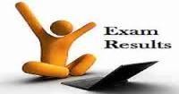 % passed EXAMINATION RESULTS SCHOOL CERTIFICATE (School Candidates only) REPUBLIC OF MAURITIUS No. EXAMINED No.