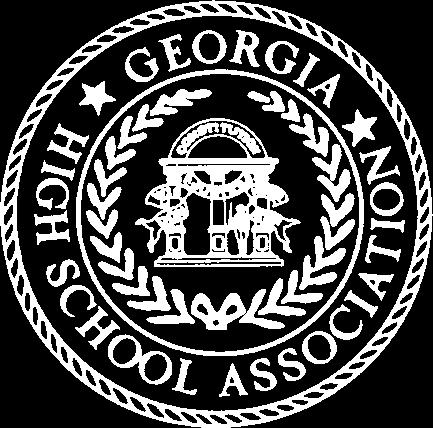 2017-2018 G H S A Calendar of Events Georgia High School Association P. O. Box 271 151 S.
