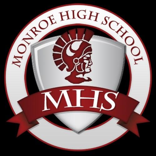 Monroe High School 901 Herr Road Monroe, MI 48161 734-265-3400 March/April, 2018 Parent Link Dear Monroe High School Community: MHS will be going to semesters in 2018-19.