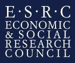 An ESRC Research Group The progress of school education in India GPRG-WPS-071