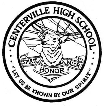 8 Ninth and Tenth Grade Centerville Program It is difficult for ninth and tenth grade students to choose a specific career pathway.