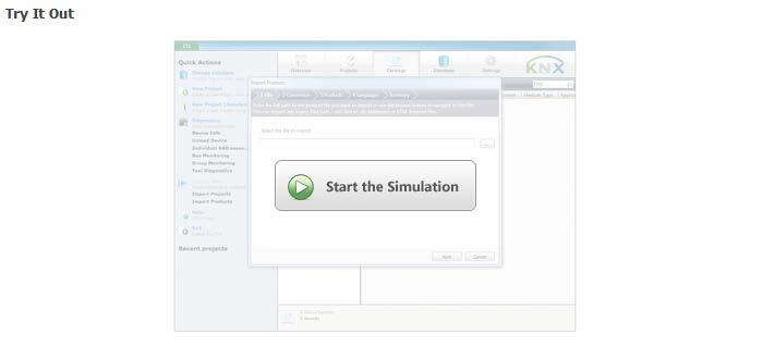 ecampus - Simulation Apply what you have learned