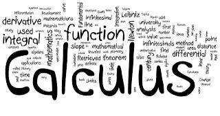 Students will be confident in what to expect heading into Calculus the 2018-2019 school year. ***Must have completed Math I, II, III and a recommendation letter from Math Teacher on letterhead.